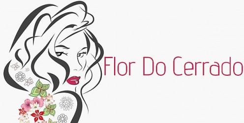 Flor do Cerrado
